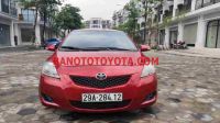 Toyota Yaris 1.3 AT năm sản xuất 2010 giá tốt