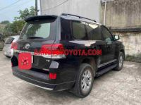 Toyota Land Cruiser VX 4.6 V8 2019 Máy xăng đẹp long lanh