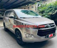 Toyota Innova 2.0E 2020 Máy xăng đẹp long lanh