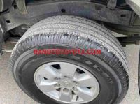 Cần bán Toyota Hilux 3.0G 4x4 MT 2009, xe đẹp giá rẻ bất ngờ