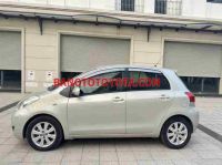 Bán Toyota Yaris 1.3 AT 2010 - giá tốt