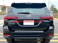 Cần bán gấp Toyota Fortuner Legender 2.4L 4x2 AT 2022 - Xe đẹp - Giá tốt