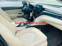 Cần bán xe Toyota Camry 2.0Q sx 2023