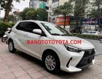 Bán xe Toyota Wigo G 1.2 AT đời 2023 - Giá tốt