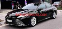 Cần bán Toyota Camry 2.5Q 2019, xe đẹp giá rẻ bất ngờ