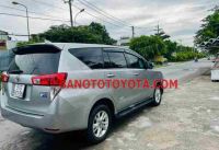 Cần bán xe Toyota Innova Số tay 2018