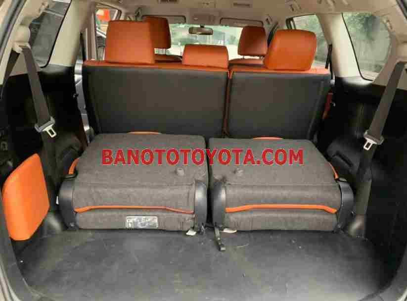 Cần bán nhanh Toyota Innova E 2.0 MT 2020 cực đẹp