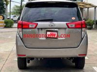 Xe Toyota Innova 2.0G đời 2018 đẹp bán gấp