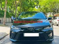 Cần bán nhanh Toyota Corolla Cross 1.8G 2022 cực đẹp