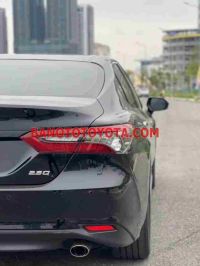 Cần bán xe Toyota Camry Số tự động 2022