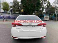 Cần bán xe Toyota Vios 1.5G đời 2019