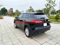 Toyota Corolla Cross 1.8G 2023 Số tự động giá đẹp