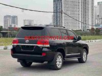 Cần bán xe Toyota Land Cruiser VX 4.6 V8 2016, xe đẹp