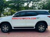 Cần bán Toyota Fortuner 2.4L 4x2 AT 2022 xe đẹp