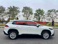 Bán xe Toyota Corolla Cross 1.8G đời 2022 - Giá tốt