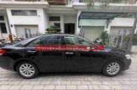 Cần bán xe Toyota Camry 2.0E đời 2010