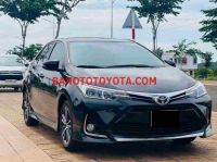 Toyota Corolla altis 1.8E AT 2020 Máy xăng, xe đẹp