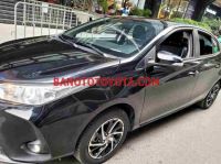 Bán Toyota Vios E 1.5 MT đời 2023 xe đẹp - giá tốt