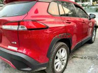 Cần bán Toyota Corolla Cross 1.8G 2023, xe đẹp giá rẻ bất ngờ