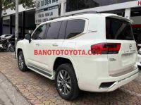 Cần bán xe Toyota Land Cruiser Số tự động 2023