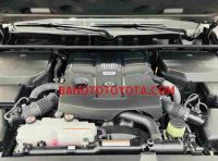 Cần bán gấp xe Toyota Land Cruiser 3.5 V6 2023 màu Đồng