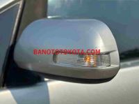 Cần bán nhanh Toyota Innova 2.0E 2015 cực đẹp