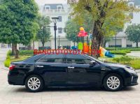 Toyota Camry 2.0E năm 2015 cần bán