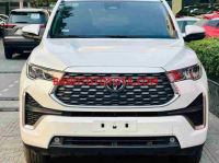 Xe Toyota Innova Cross HEV 2.0 CVT đời 2024 đẹp bán gấp