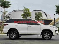 Toyota Fortuner 2.4L 4x2 MT 2022 - Giá tốt