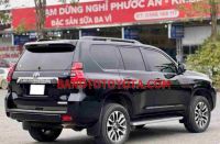 Cần bán Toyota Prado VX 2.7L 2023 xe đẹp