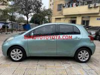 Cần bán Toyota Yaris 1.3 AT đời 2009