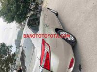 Bán xe Toyota Vios 1.5G sx 2018 - giá rẻ