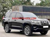 Cần bán gấp Toyota Prado VX 2.7L năm 2023 giá cực tốt