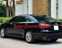 Toyota Camry 2.0E năm sản xuất 2015 giá tốt