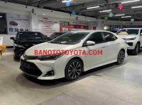 Cần bán xe Toyota Corolla altis 1.8G AT 2020, xe đẹp