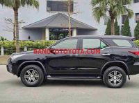 Cần bán Toyota Fortuner 2.4G 4x2 MT 2019 - Số tay