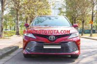 Cần bán Toyota Camry 2.5Q đời 2019