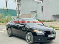 Toyota Camry LE 2.4 2007 Máy xăng, xe đẹp