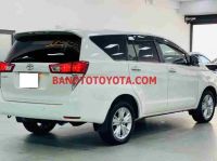 Toyota Innova 2.0V năm 2019 cần bán