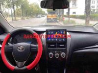 Cần bán nhanh Toyota Vios E 1.5 MT 2021 cực đẹp