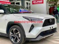 Toyota Yaris Cross HEV 1.5 CVT 2023 Số tự động cực đẹp!