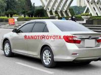 Xe Toyota Camry 2.0E đời 2014 đẹp bán gấp