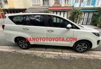 Cần bán Toyota Innova E 2.0 MT 2020 xe đẹp