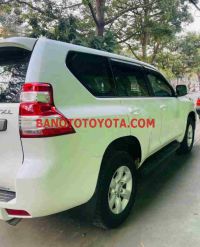 Cần bán Toyota Prado TXL 2.7L đời 2014