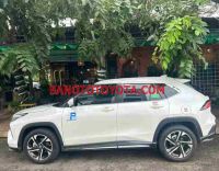 Xe Toyota Yaris Cross 1.5 D-CVT đời 2024 đẹp bán gấp