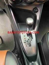 Toyota Yaris 1.3G 2014 Số tự động cực đẹp!