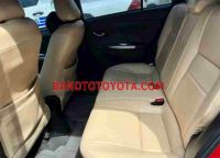 Toyota Yaris 1.3G 2016 - Giá tốt