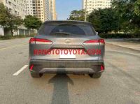 Toyota Corolla Cross 1.8G 2022 Số tự động cực đẹp!