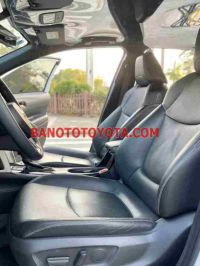 Cần bán Toyota Corolla Cross 1.8G 2022 xe đẹp