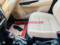 Toyota Yaris 1.5G 2019 Số tự động giá đẹp